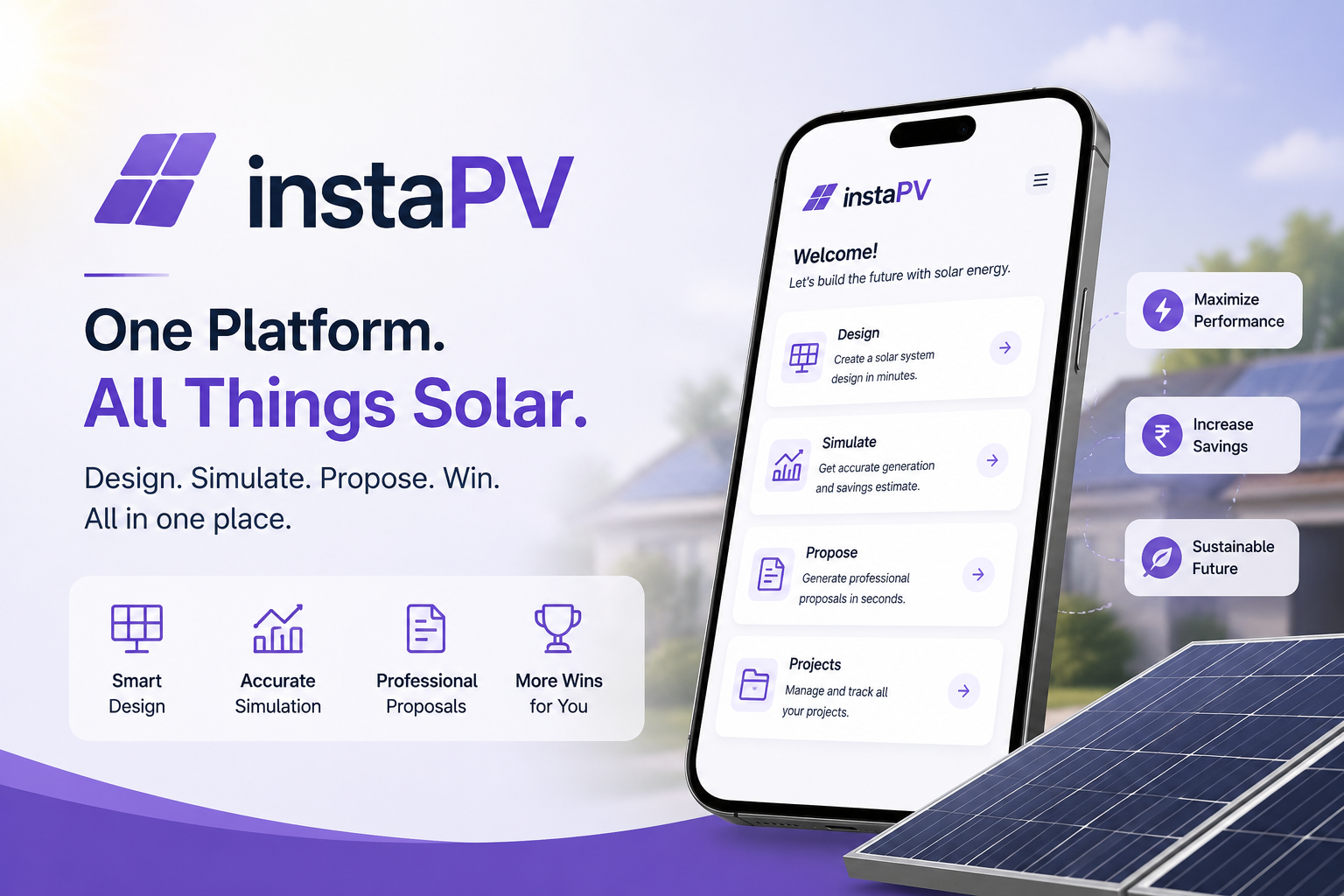 instapv-A Complete Guidelines to This Growing Online Platform