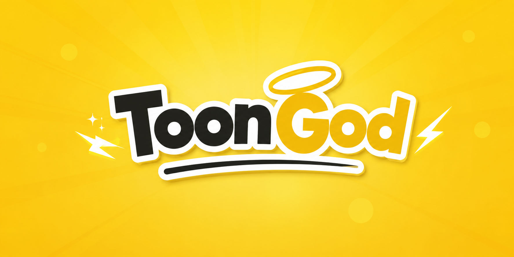 ToonGod- The Complete Guide to Free Manga and Comics Reading Platform in 2026