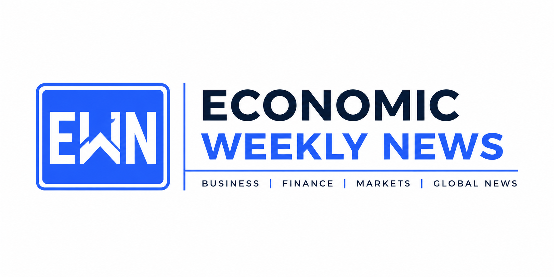 Economic Weekly News