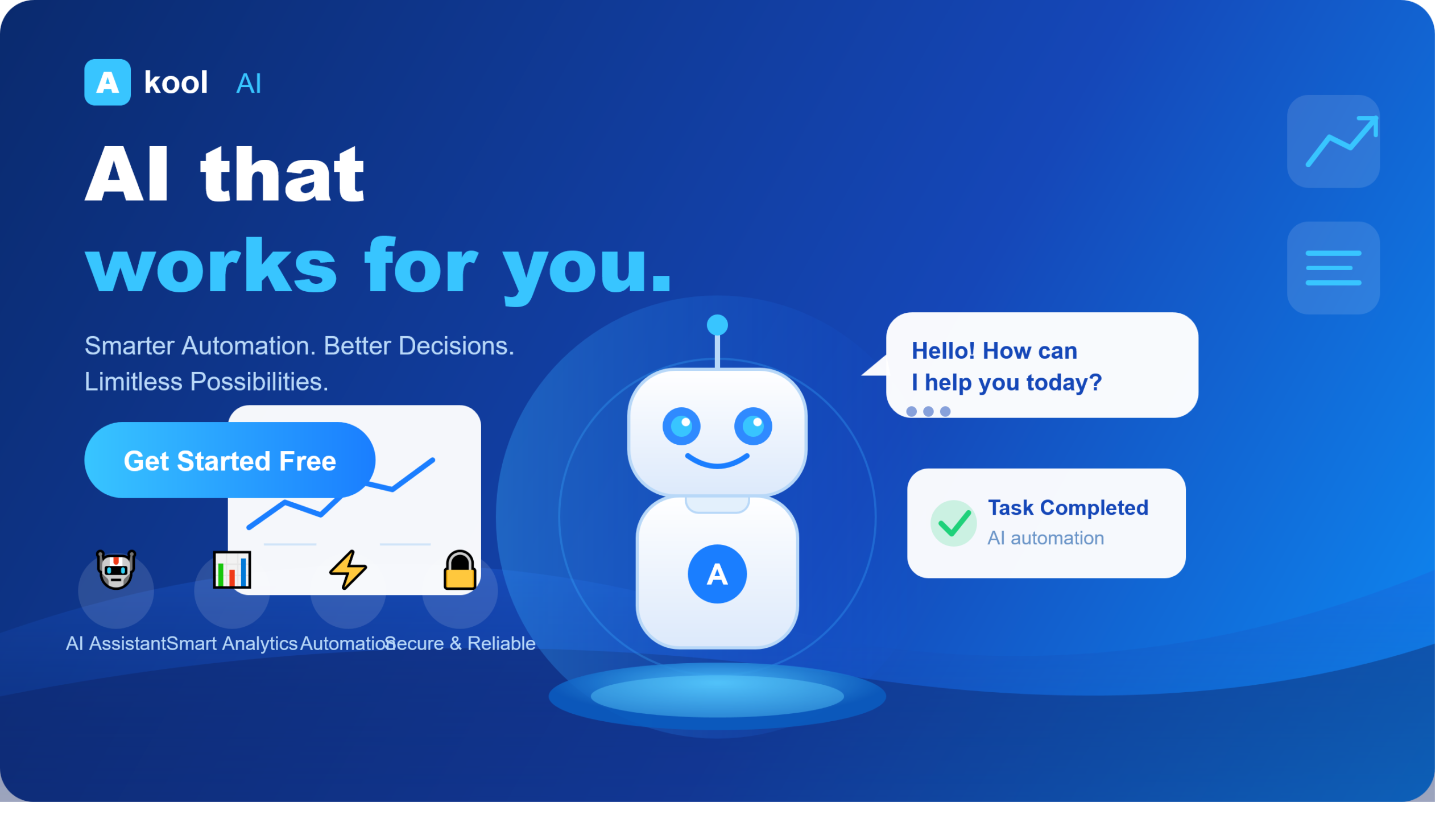 Akool- The Complete Guide to AI-Powered Creative Platform in 2026