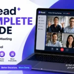 Read Ai